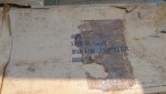 DSC03524.JPG