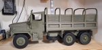 M35 Deuce Truck Art 8a.jpeg