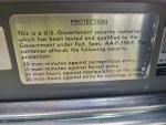 20250607_165714.jpg