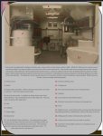 Schermafbeelding 2024-12-26 142529.jpg