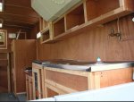 IMG-20231103-WA0008.jpg