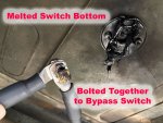 cutoff-switch-bottom.jpg