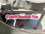 cutoff-switch-top.jpg