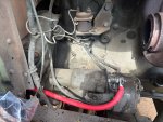 starter-selenoid-relay.jpg