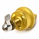 battery switch.jpg