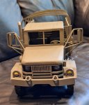 M35 Deuce Truck Art 1 Completed.jpeg