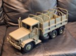 M35 Deuce Truck Art 1a Completed.jpeg
