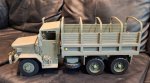 M35 Deuce Truck Art 1b Completed.jpeg