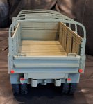 M35 Deuce Truck Art 1d Completed.jpeg