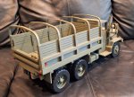 M35 Deuce Truck Art 1e Completed.jpeg