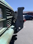 IMG_3503.jpeg