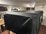 IMG_0879.jpeg