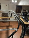 HMMWV Bows and Bars.jpg