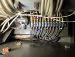 Repaired TB3.jpg Repaired TB3.jpg