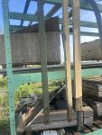 IMG_2378.jpeg