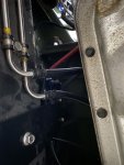 IMG_7003.jpeg