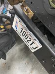 IMG_7024.jpeg