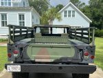IMG_7101.jpeg
