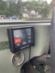 IMG_7105.jpeg