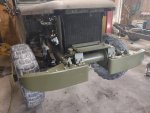 Winch-Bumperettes mounted.jpg