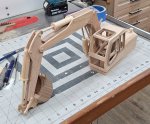 Liebherr Wheeled Excavator Art 2c.jpg