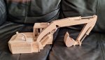 Liebherr Wheeled Excavator Art 2d.jpg