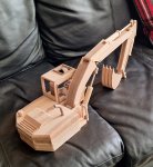Liebherr Wheeled Excavator Art 2e.jpg