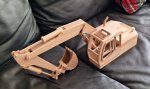 Liebherr Wheeled Excavator Art 2g.jpg