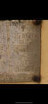 IMG_4624.png IMG_4624.png