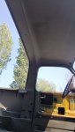 IMG-20250614-WA0001.jpeg