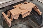 Liebherr Wheeled Excavator Art 3.jpg
