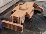 Liebherr Wheeled Excavator Art 3a.jpg