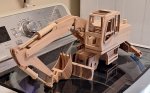 Liebherr Wheeled Excavator Art 3c.jpg