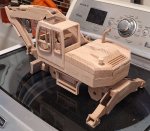 Liebherr Wheeled Excavator Art 3e.jpg