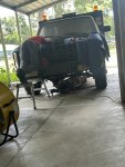 IMG_0356.jpeg