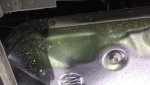 IMG_20190622_123056825.jpg