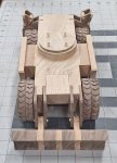 Liebherr Wheeled Excavator Art 5.jpg