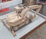 Liebherr Wheeled Excavator Art 5c.jpg