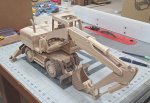 Liebherr Wheeled Excavator Art 5d.jpg