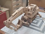 Liebherr Wheeled Excavator Art 5e.jpg