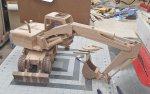 Liebherr Wheeled Excavator Art 5f.jpg