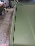 20250616_101552.jpg