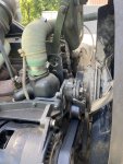IMG_6986.jpeg