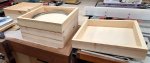 Bandsaw Blade Storage 1.jpeg