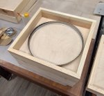 Bandsaw Blade Storage 1a.jpeg