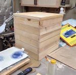 Bandsaw Blade Storage 1b.jpeg