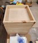 Bandsaw Blade Storage 1d.jpeg