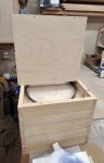Bandsaw Blade Storage 1e.jpeg