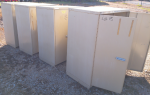 4 Stanley Vidmar Tool Cabinets.png