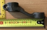 dimensions of lever.jpg dimensions of lever.jpg